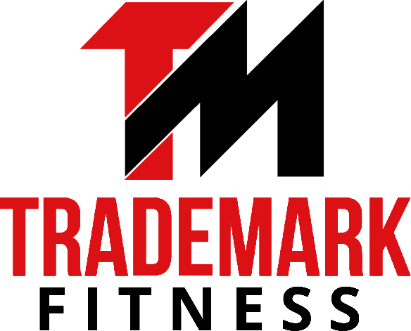 TradeMark Fitness Ltd